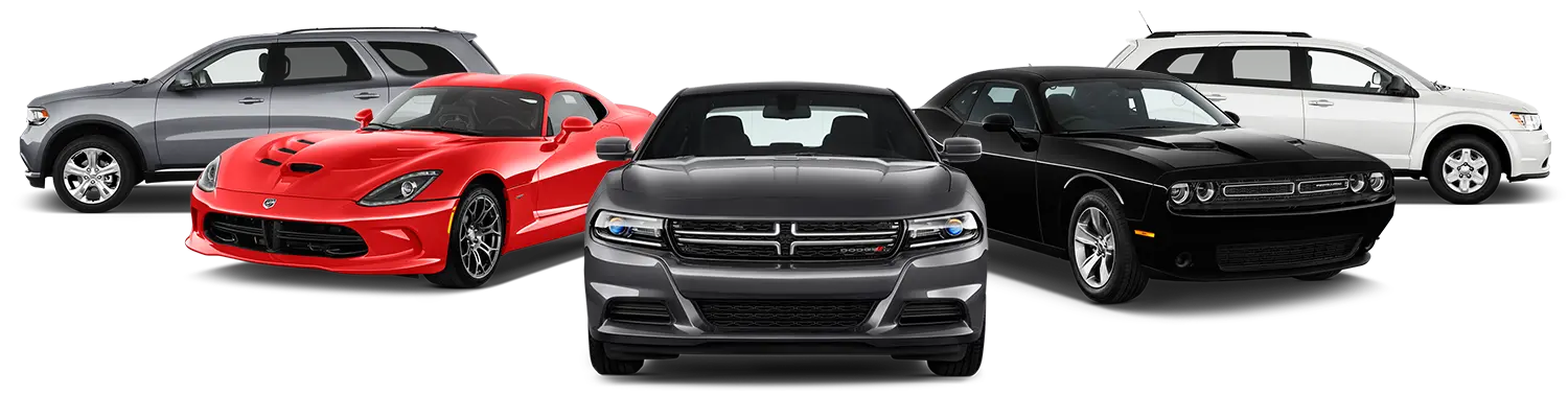 Webster Tire & Auto Service in Teutopolis, IL (3)