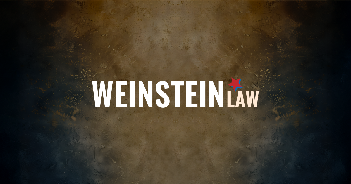 Weinstein Law in Athens, TX
