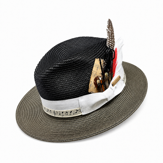 Hatrimony Hat Company in Douglasville, GA