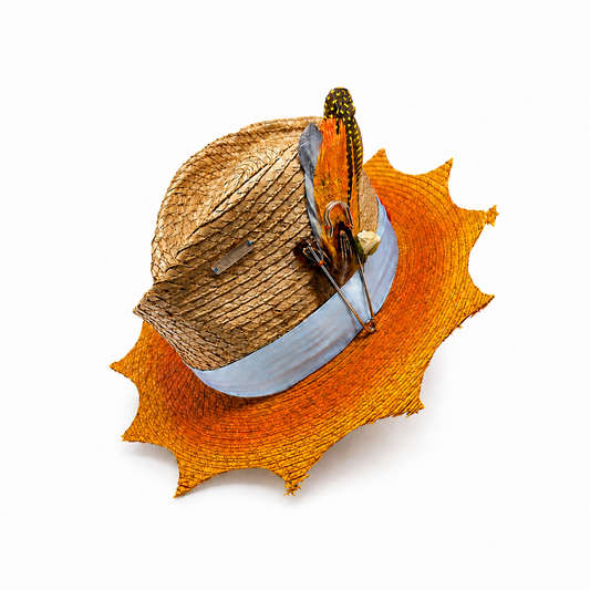 Hatrimony Hat Company in Douglasville, GA (2)