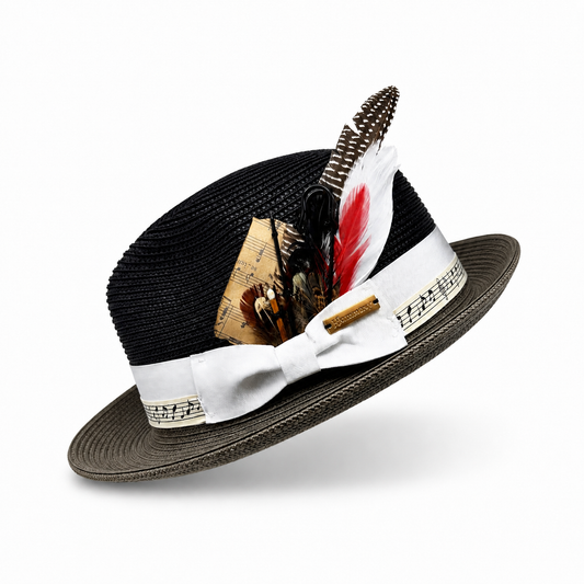 Hatrimony Hat Company in Douglasville, GA (3)