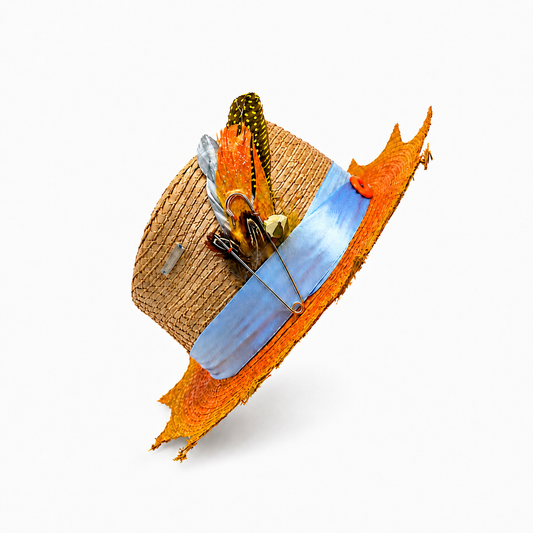 Hatrimony Hat Company in Douglasville, GA (4)