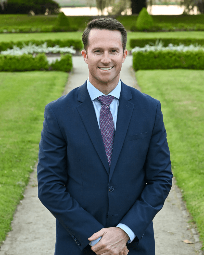 Joseph E. Smith - REALTOR in North Charleston, SC (2)