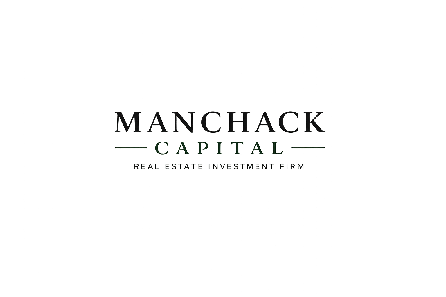Bryant Manchack in Coldspring, TX