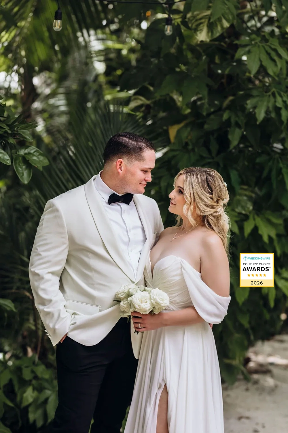 Beauty & The Beach Hair Inc. in Islamorada, FL (3)