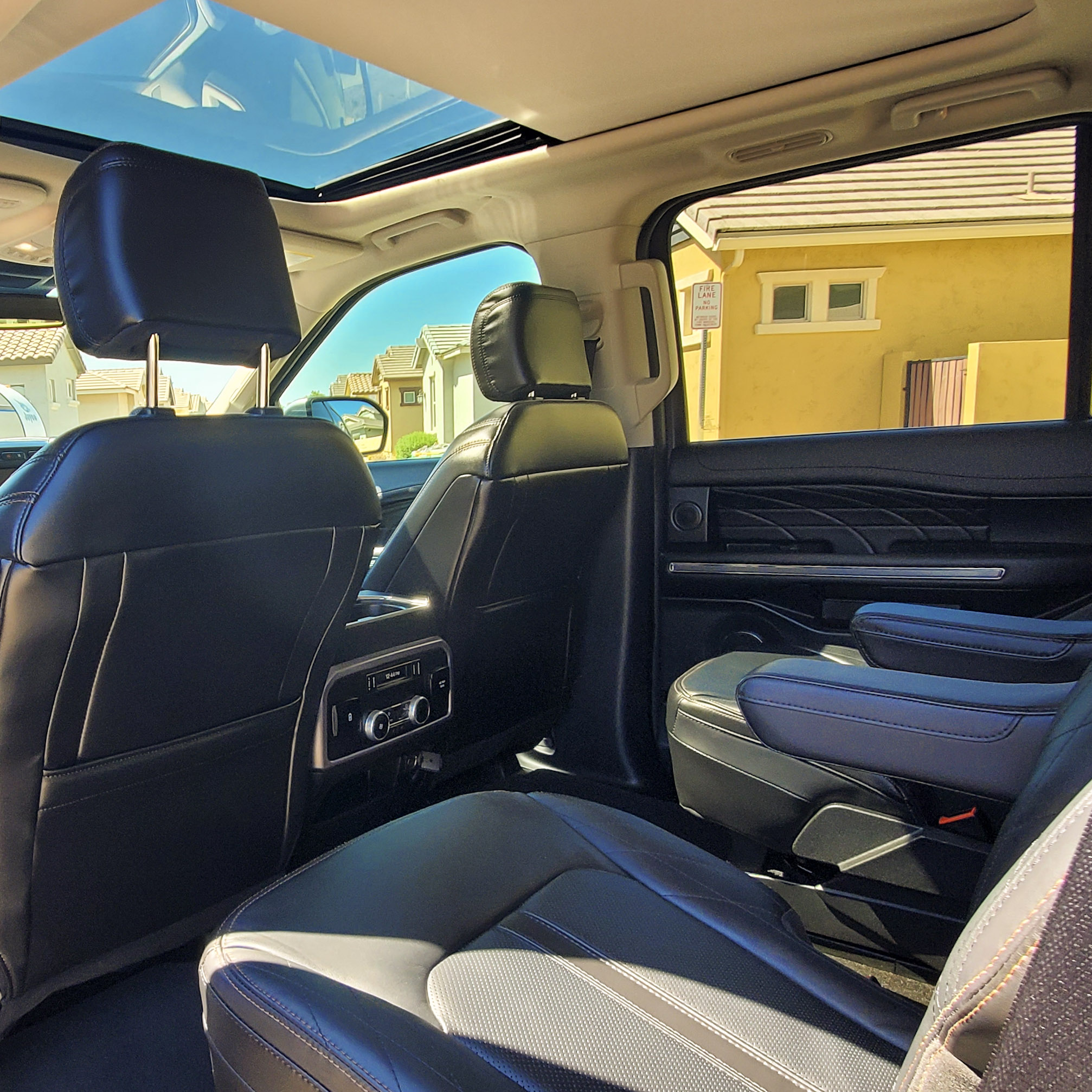 Mauro's Premium Mobile Auto Detailing in Gilbert, AZ (2)
