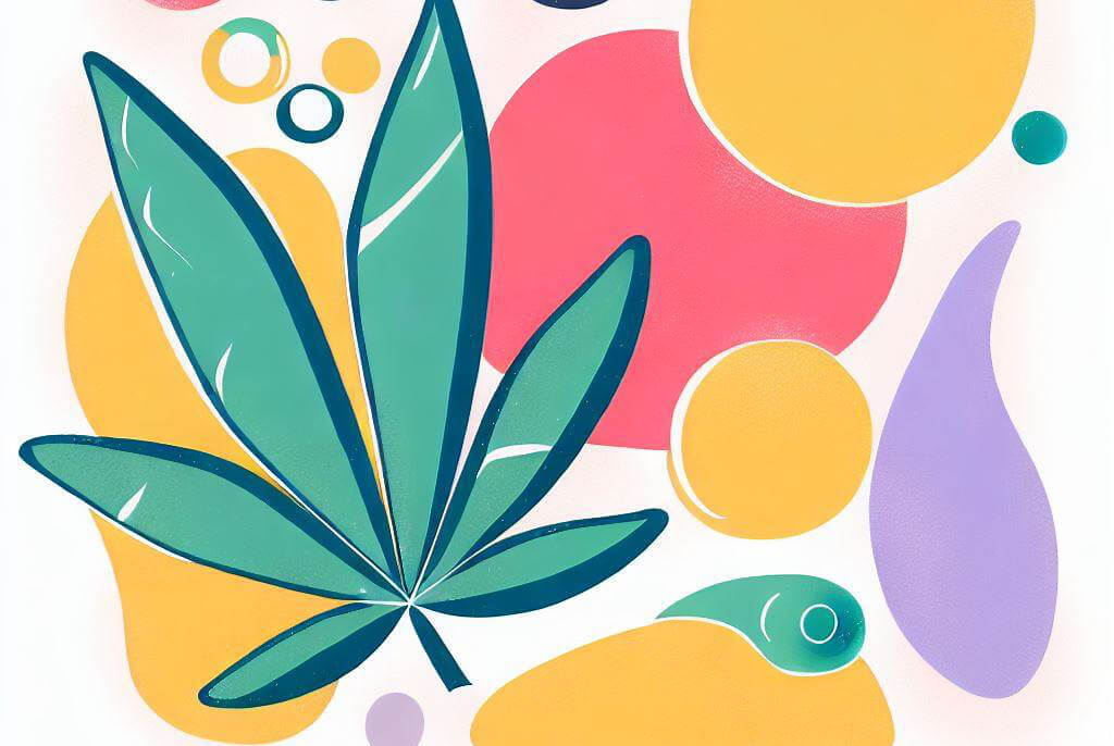Flourish + Live Well in Oceanside, CA (3)