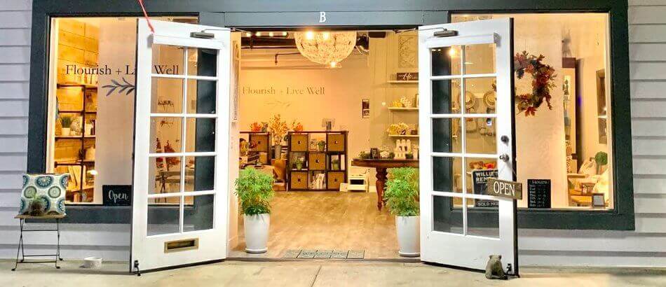 Flourish + Live Well in Oceanside, CA (4)
