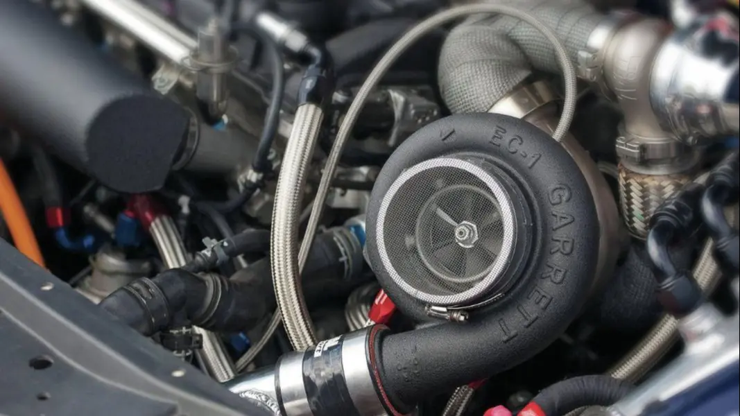 RS Auto Specialties, LLC in Cutler Bay, FL (2)