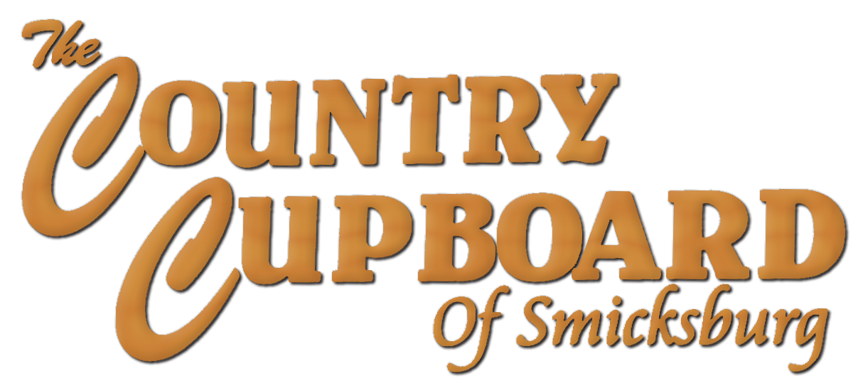 The Country Cupboard of Smicksburg in Smicksburg, PA