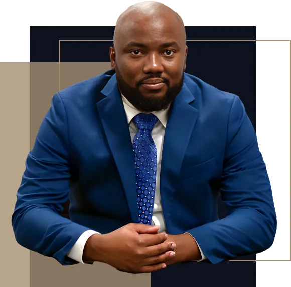 The Burrell Firm LLC in Metairie, LA (3)