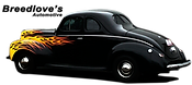 Breedlove's Automotive in Dixon, IL (3)