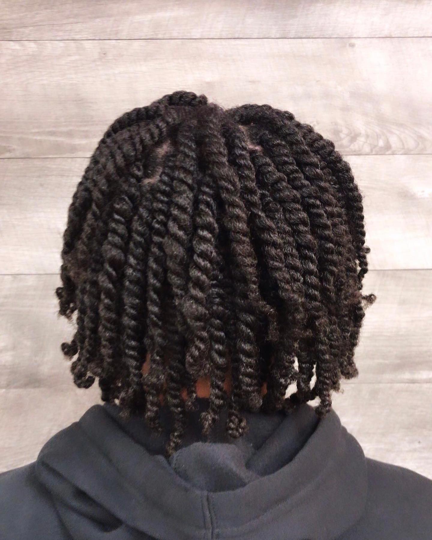 Mahogany Designs Unlimited Salon in Riverside, CA (2)