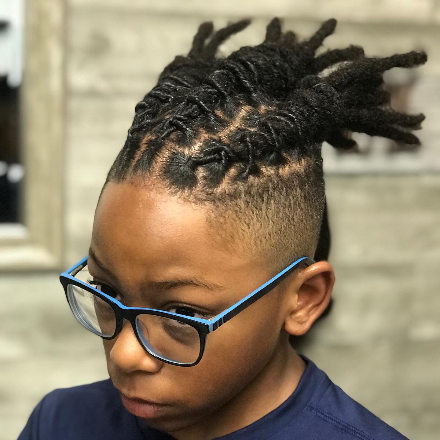 Mahogany Designs Unlimited Salon in Riverside, CA (4)