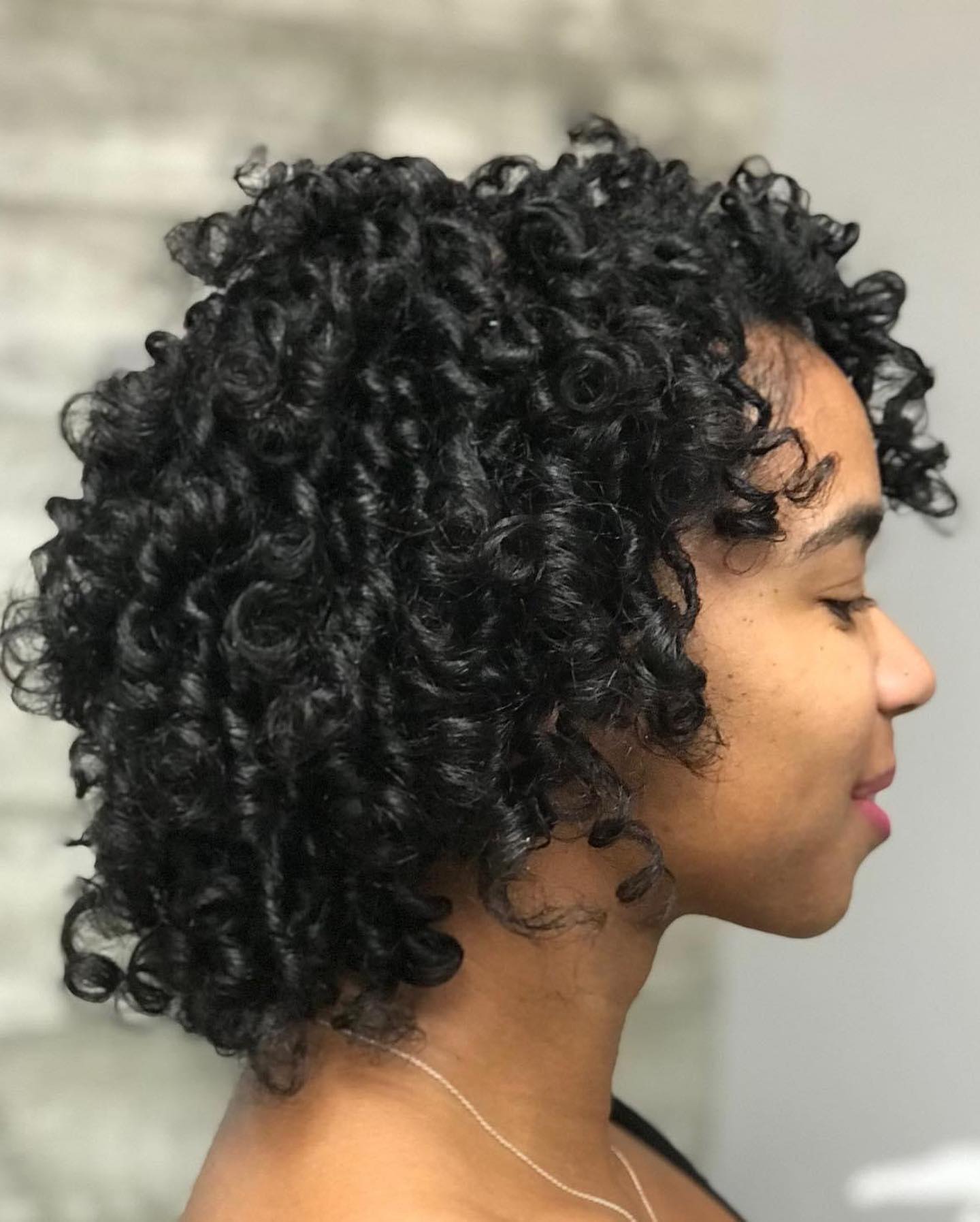 Mahogany Designs Unlimited Salon in Riverside, CA (6)