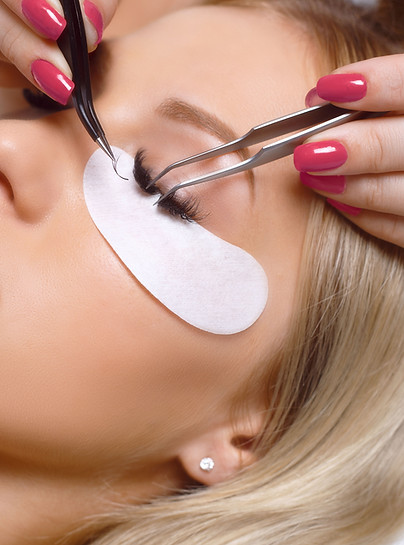 Bellini Nail & Spa | Eyelash Extensions White Plains, NY in White Plains, NY (2)