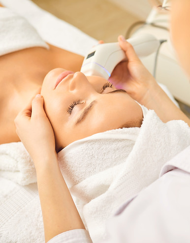 Bellini Nail & Spa | Eyelash Extensions White Plains, NY in White Plains, NY (3)