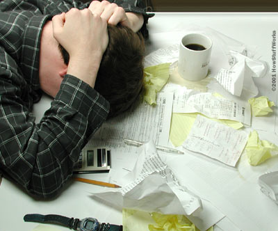 Lucy's Tax Services in Bellflower, CA (4)