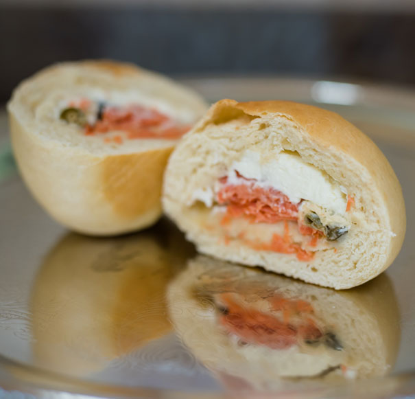 American Kolache in Peoria, IL (3)