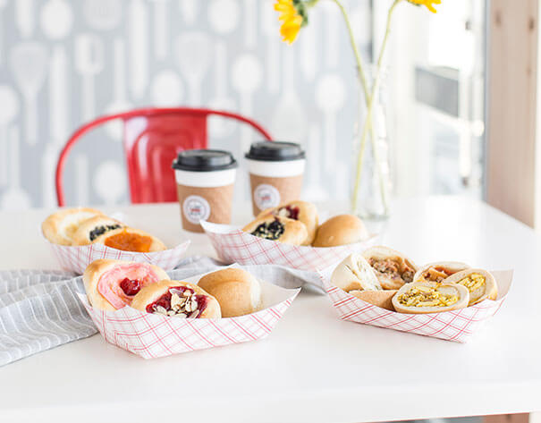 American Kolache in Peoria, IL (4)