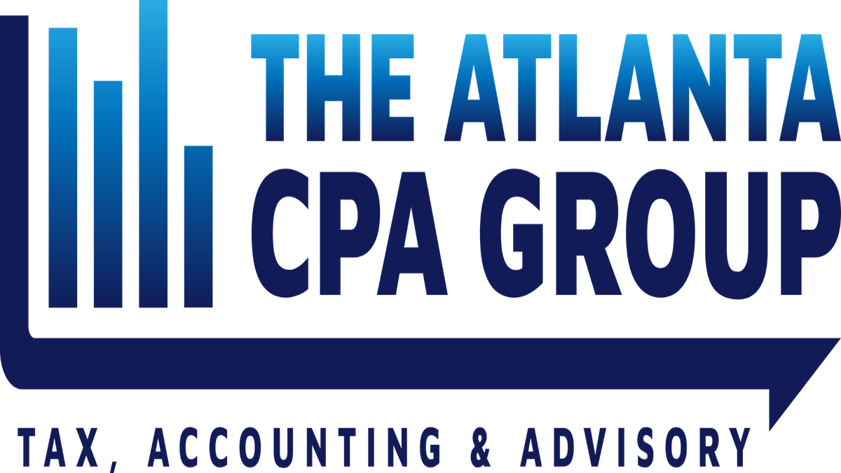 The Atlanta CPA Group, LLC in Duluth, GA (2)