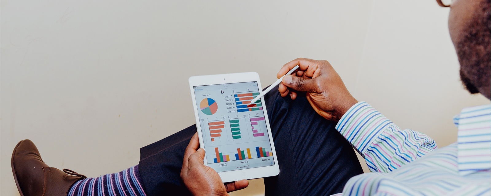The Atlanta CPA Group, LLC in Duluth, GA (5)