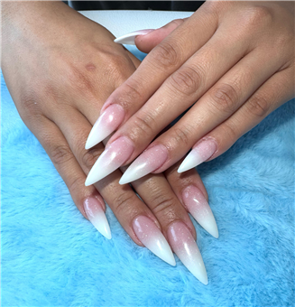 Nails and Beauty Studio by TamN in Ontario, CA (2)