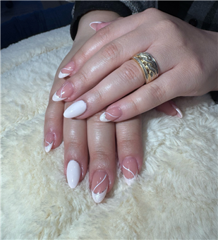 Nails and Beauty Studio by TamN in Ontario, CA (3)