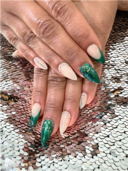 Nails and Beauty Studio by TamN in Ontario, CA (4)