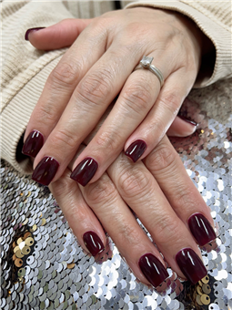 Nails and Beauty Studio by TamN in Ontario, CA (5)