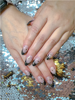 Nails and Beauty Studio by TamN in Ontario, CA (6)