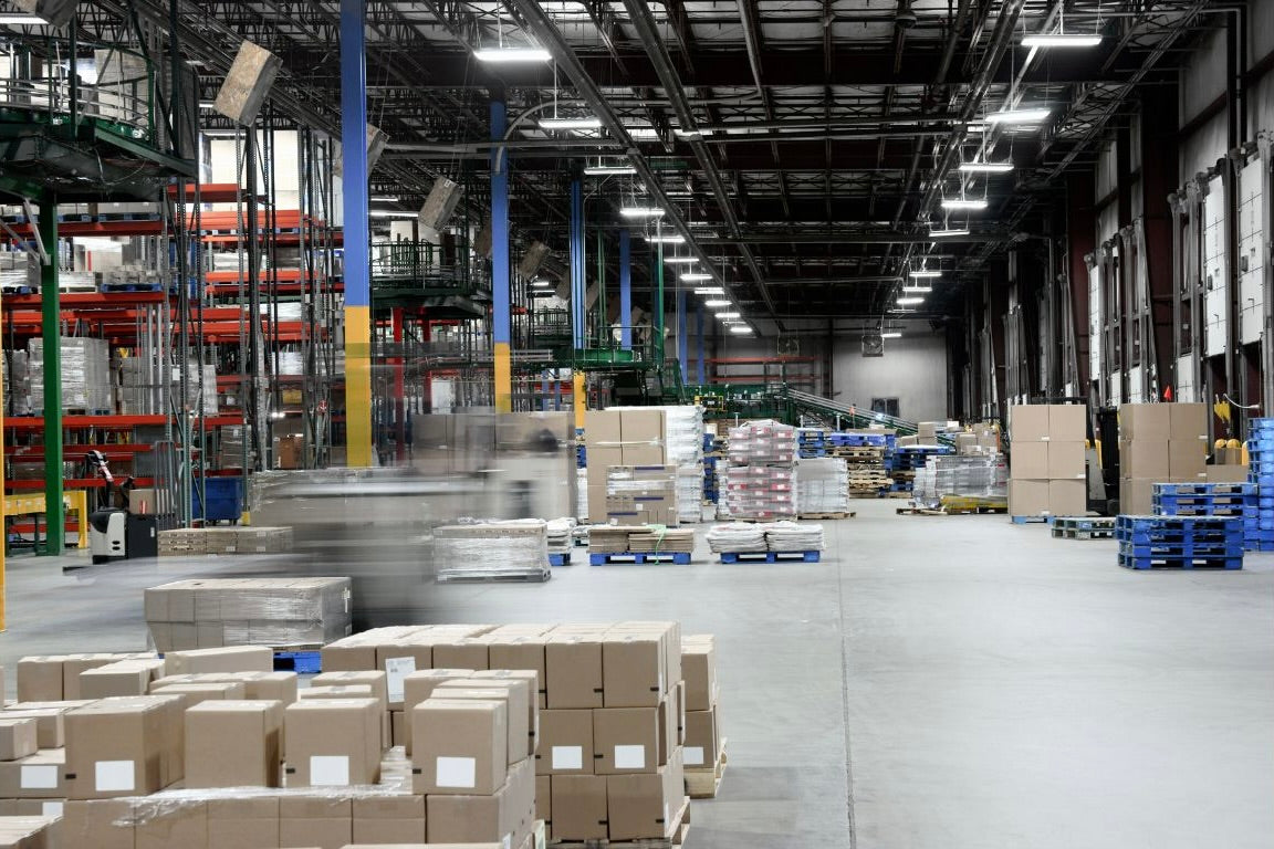 Black Box Safety, Inc. in El Cajon, CA (4)