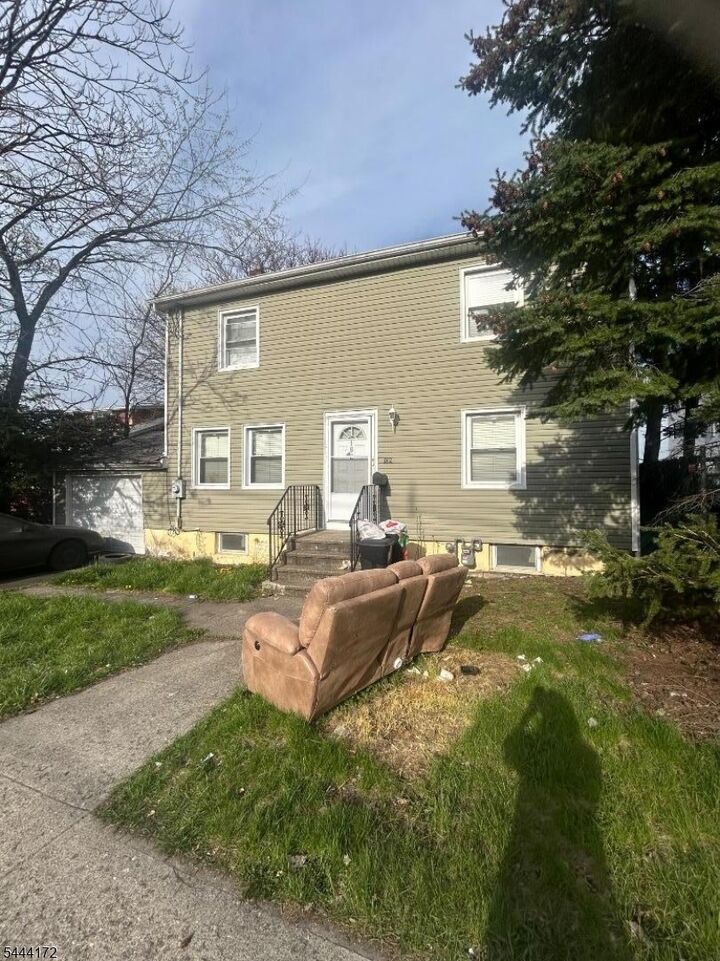 Suburb Realty Agency in Scotch Plains, NJ (2)