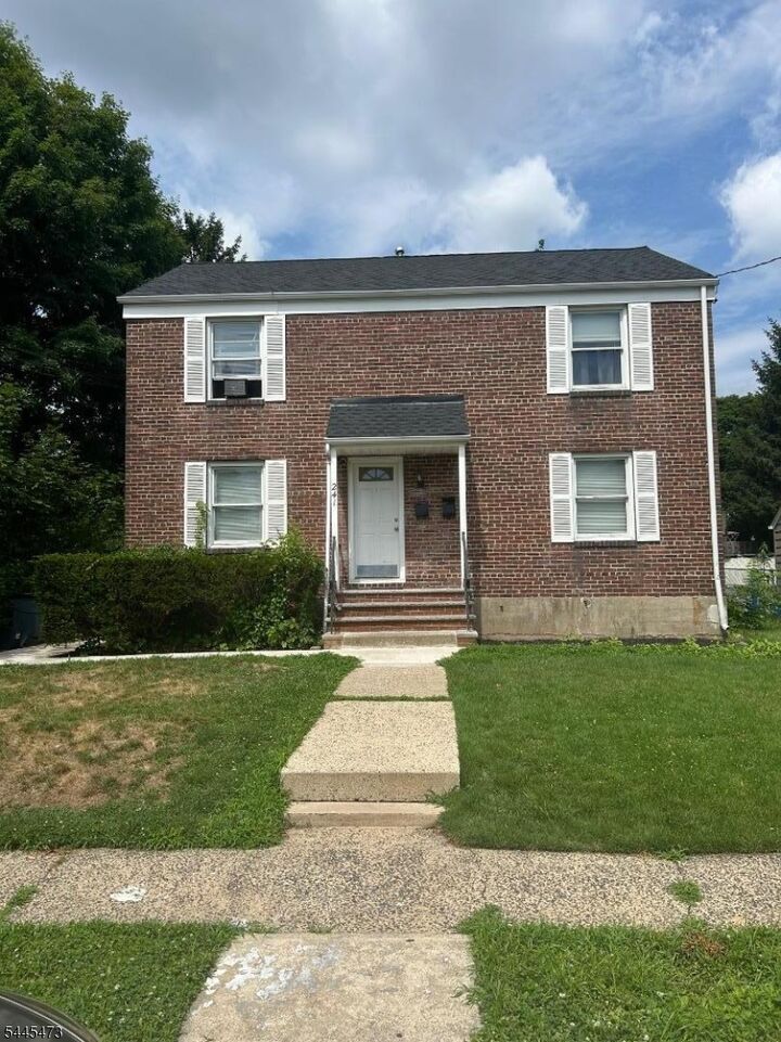 Suburb Realty Agency in Scotch Plains, NJ (3)