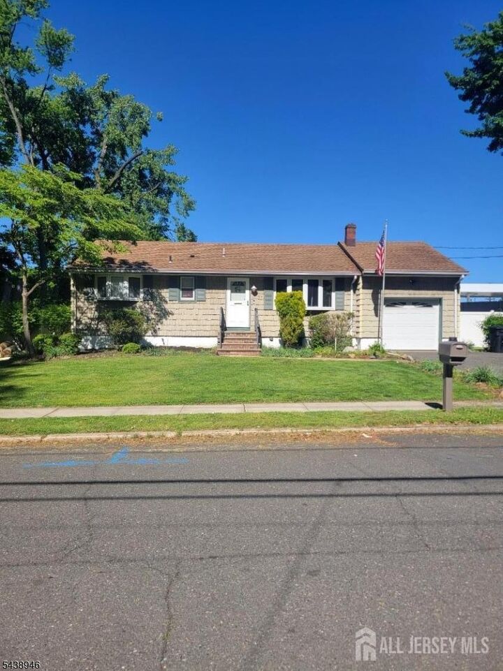 Suburb Realty Agency in Scotch Plains, NJ (4)