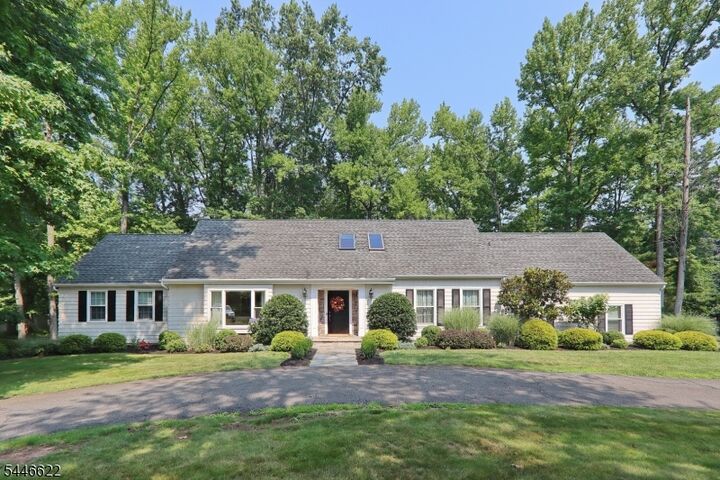 Suburb Realty Agency in Scotch Plains, NJ (5)