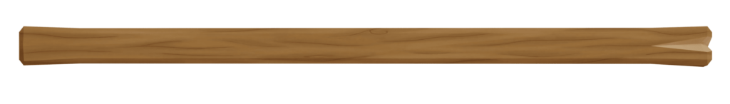 Northwoods Lumber in Webster, WI (2)