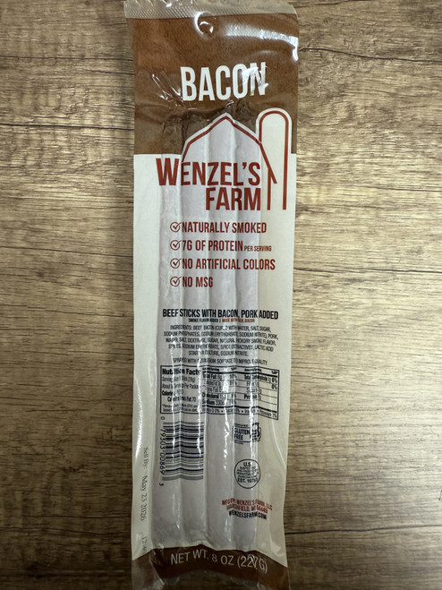 Cedar Valley Cheese Store in Belgium, WI (4)