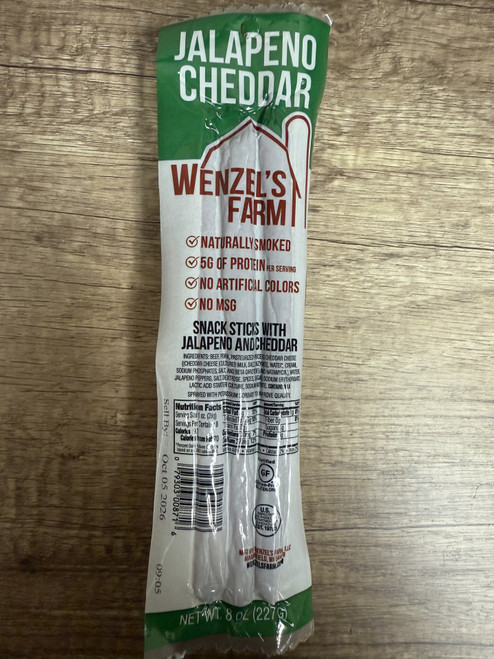 Cedar Valley Cheese Store in Belgium, WI (5)