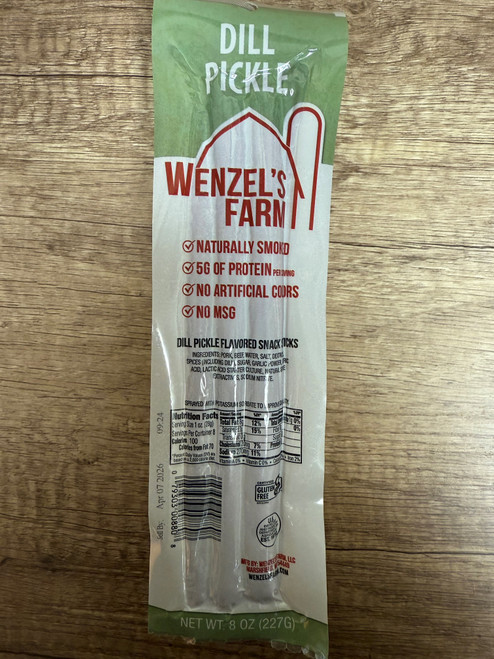 Cedar Valley Cheese Store in Belgium, WI (6)