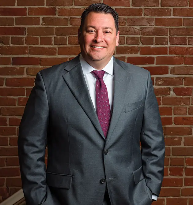 Griswold, LaSalle, Cobb, Dowd & Gin LLP in Hanford, CA (5)
