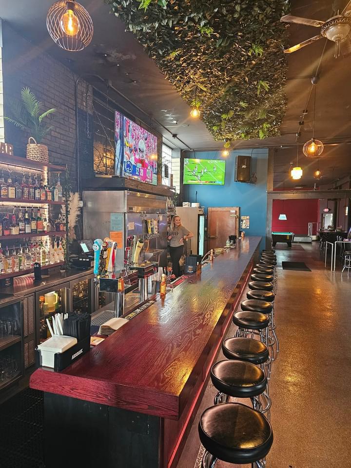 Havanas in Superior, WI (5)