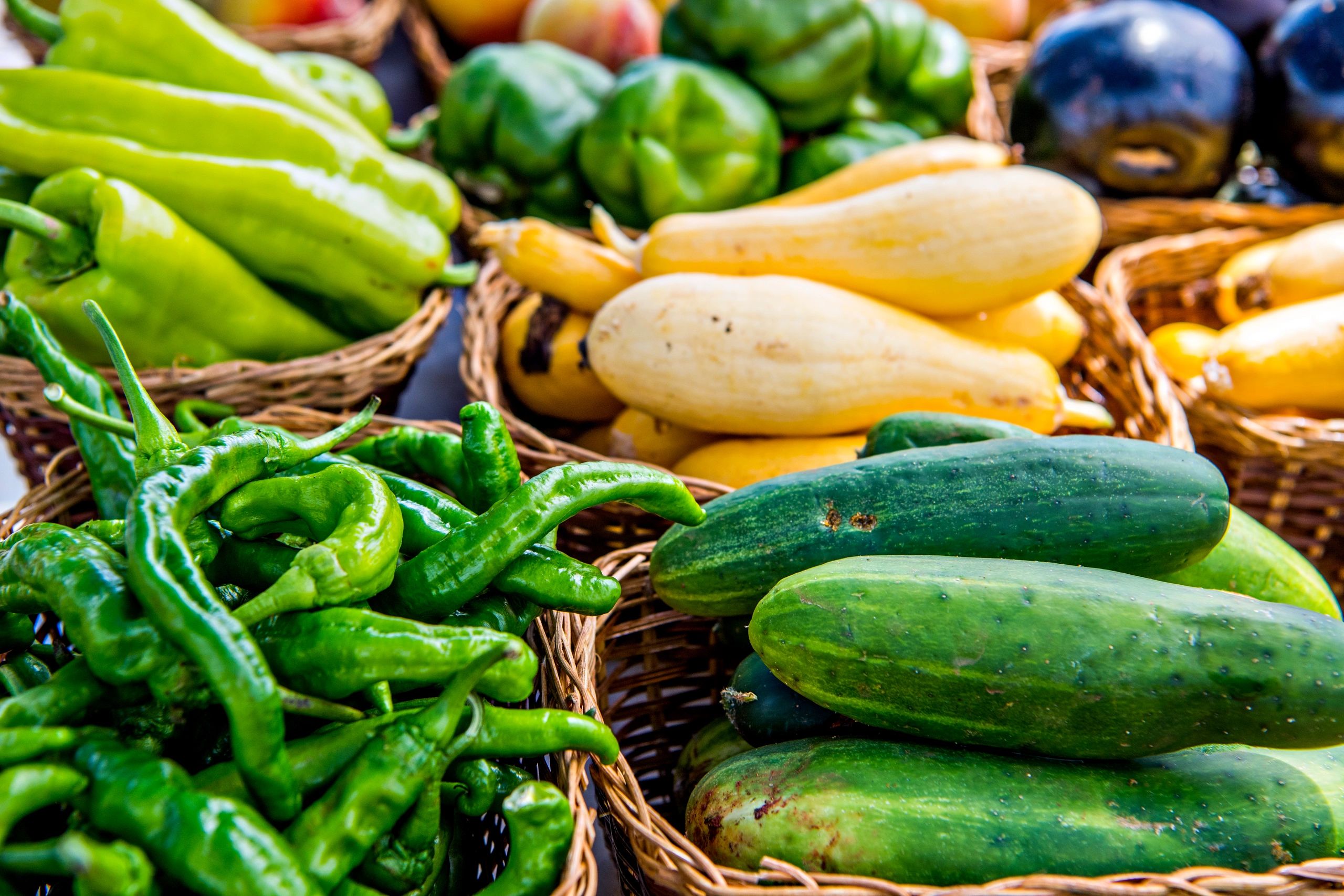 Flowery Branch Farmers Market in Flowery Branch, GA (3)