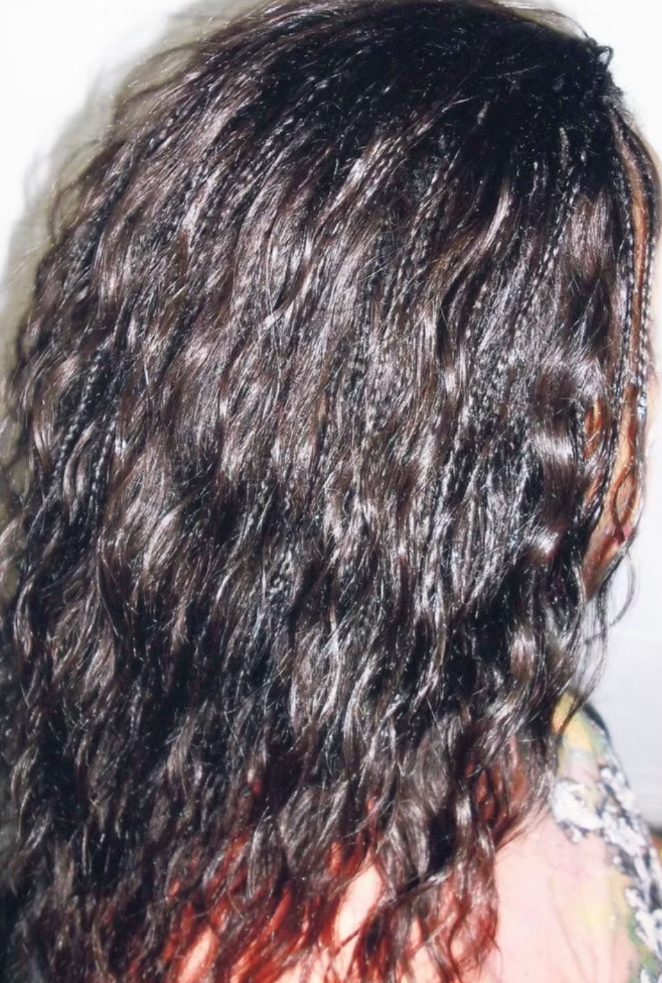 WORLD BRAIDING CENTER in San Leandro, CA (6)