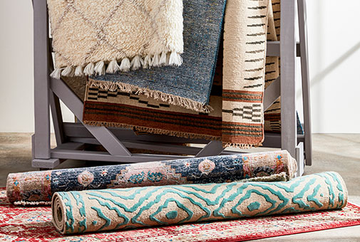 Homesense in Yonkers, NY