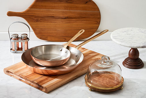 Homesense in Yonkers, NY (5)