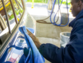 Washman Car Wash | Keizer in Keizer, OR (4)