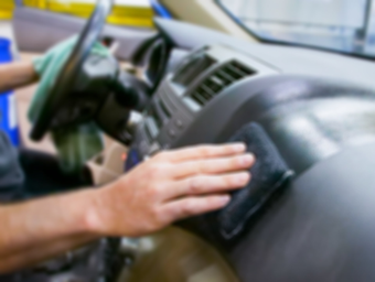 Washman Car Wash | Keizer in Keizer, OR (5)