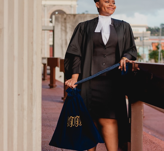 Emerald Legal Support Services LLC | Emerald Gold Notary in San Antonio, TX