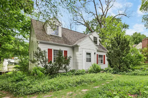 Lauer Realty Group in Madison, WI